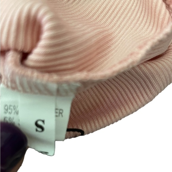 SHEIN Women’s Top. Size Small. - Picture 4 of 5